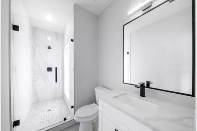 9202 Buffum Street, Houston, TX 77051 - Photo 21