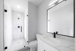 9202 Buffum St, Houston, TX 77051 - Photo 21