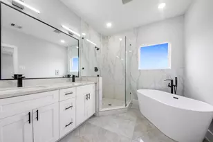 9202 Buffum St, Houston, TX 77051 - Photo 15