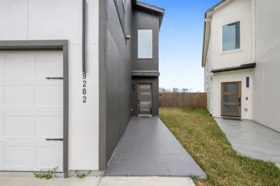 9202 Buffum Street, Houston, TX 77051 - Photo 3