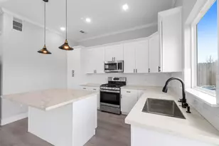 9202 Buffum St, Houston, TX 77051 - Photo 11