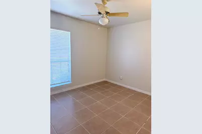 10106 Antrim Lane, La Porte, TX 77571 - Photo 11