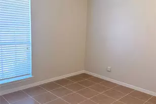 10106 Antrim Ln, La Porte, TX 77571 - Photo 11