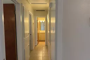 10106 Antrim Ln, La Porte, TX 77571 - Photo 7