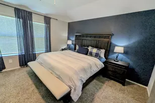 4988 Blue Beetle Rdg Dr, Katy, TX 77493 - Photo 17