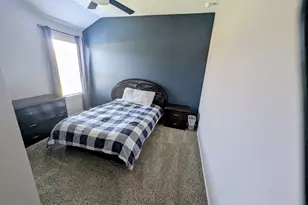 4988 Blue Beetle Rdg Dr, Katy, TX 77493 - Photo 25