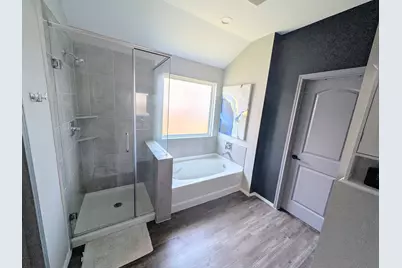 4988 Blue Beetle Ridge Drive, Katy, TX 77493 - Photo 21