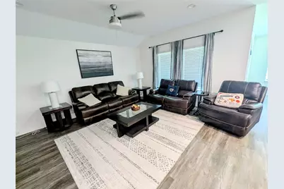 4988 Blue Beetle Ridge Drive, Katy, TX 77493 - Photo 11