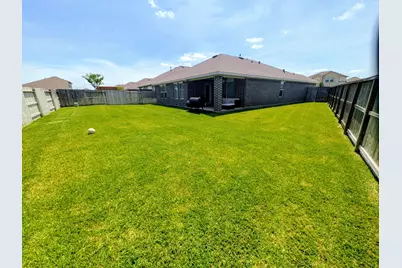 4988 Blue Beetle Ridge Drive, Katy, TX 77493 - Photo 35