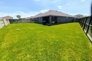 4988 Blue Beetle Rdg Dr, Katy, TX 77493 - Photo 35