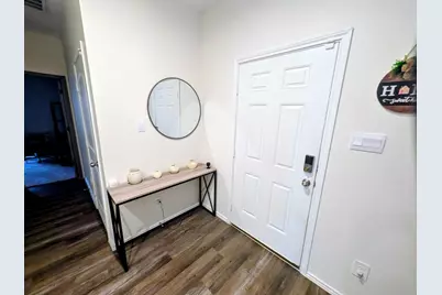 4988 Blue Beetle Ridge Drive, Katy, TX 77493 - Photo 5