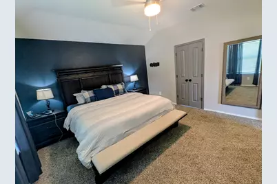 4988 Blue Beetle Ridge Drive, Katy, TX 77493 - Photo 19