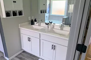 4988 Blue Beetle Rdg Dr, Katy, TX 77493 - Photo 23