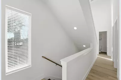 4208 Fox Street, Houston, TX 77003 - Photo 15