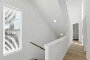 4208 Fox St, Houston, TX 77003 - Photo 15