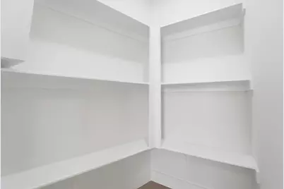 4208 Fox Street, Houston, TX 77003 - Photo 13