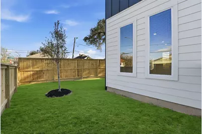 4208 Fox Street, Houston, TX 77003 - Photo 27
