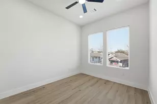 4208 Fox St, Houston, TX 77003 - Photo 21