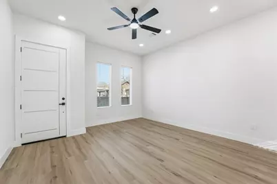 4208 Fox Street, Houston, TX 77003 - Photo 5