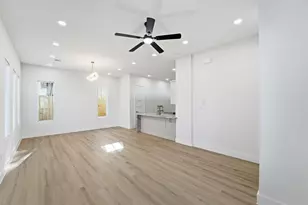 4208 Fox St, Houston, TX 77003 - Photo 7