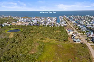 22311 Isle View Dr, Galveston, TX 77554 - Photo 43