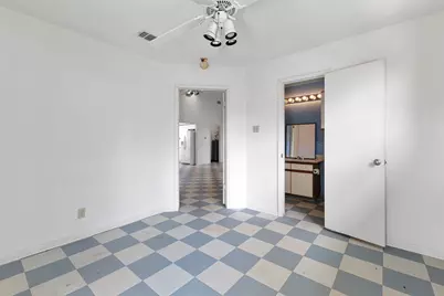 22311 Isle View Drive, Galveston, TX 77554 - Photo 13