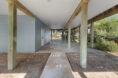 22311 Isle View Drive, Galveston, TX 77554 - Photo 31