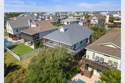 22311 Isle View Drive, Galveston, TX 77554 - Photo 37