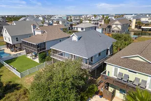 22311 Isle View Dr, Galveston, TX 77554 - Photo 37