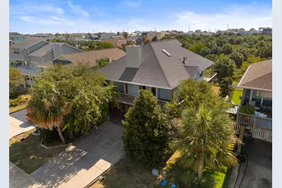 22311 Isle View Drive, Galveston, TX 77554 - Photo 35