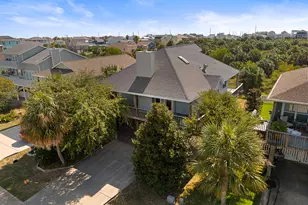 22311 Isle View Dr, Galveston, TX 77554 - Photo 35