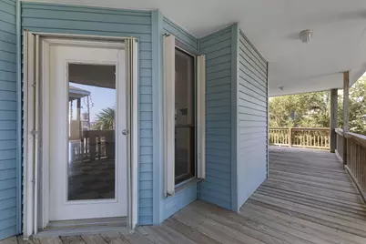 22311 Isle View Drive, Galveston, TX 77554 - Photo 19