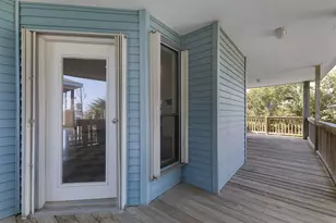 22311 Isle View Dr, Galveston, TX 77554 - Photo 19