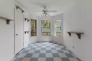 22311 Isle View Dr, Galveston, TX 77554 - Photo 15