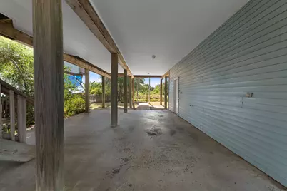 22311 Isle View Drive, Galveston, TX 77554 - Photo 29