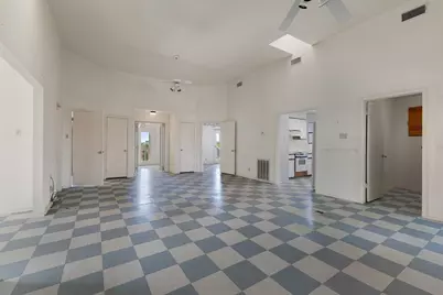 22311 Isle View Drive, Galveston, TX 77554 - Photo 3