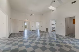 22311 Isle View Dr, Galveston, TX 77554 - Photo 3