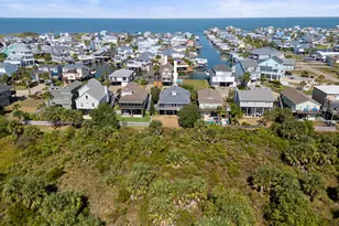 22311 Isle View Dr, Galveston, TX 77554 - Photo 39