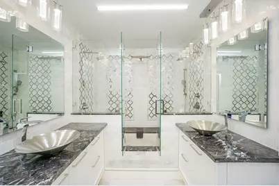 5711 Sugar Hill Drive #29, Houston, TX 77057 - Photo 33