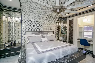 5711 Sugar Hill Drive #29, Houston, TX 77057 - Photo 19