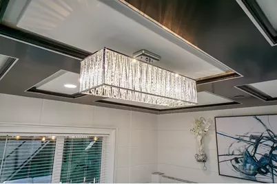 5711 Sugar Hill Drive #29, Houston, TX 77057 - Photo 7