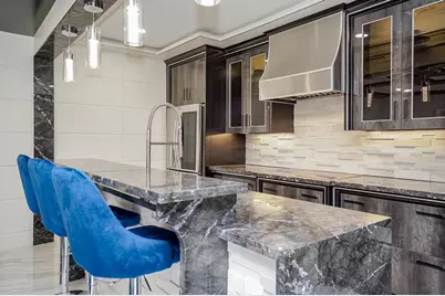 5711 Sugar Hill Drive #29, Houston, TX 77057 - Photo 11