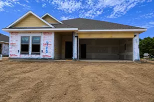 6706 Pebble Blf Ct, Cove, TX 77523 - Photo 7