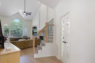 11 Barlow Ct, The Woodlands, TX 77382 - Photo 15