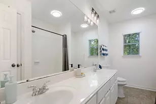 11 Barlow Ct, The Woodlands, TX 77382 - Photo 35