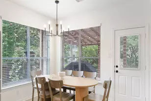 11 Barlow Ct, The Woodlands, TX 77382 - Photo 23