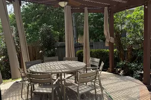 11 Barlow Ct, The Woodlands, TX 77382 - Photo 17