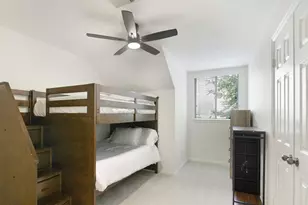 11 Barlow Ct, The Woodlands, TX 77382 - Photo 31