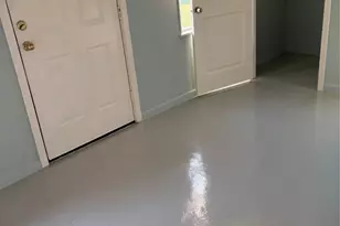 700 E Hunnicutt St, Baytown, TX 77520 - Photo 13