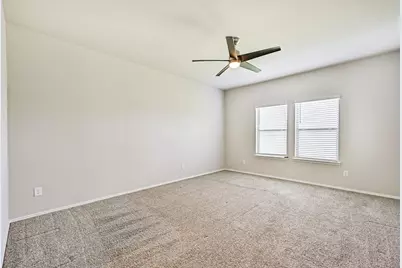 11422 34th Avenue N, Texas City, TX 77591 - Photo 21